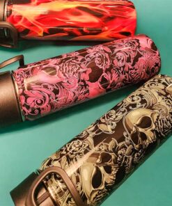 Willow-Green-Rose-Skulls